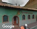 Foto exterior de Restaurante La Española