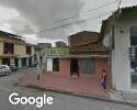 Foto exterior de Restaurante La Estrella