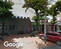 Foto exterior de Restaurante La Gran Muralla
