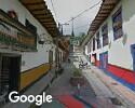 Foto exterior de Restaurante La Gruta