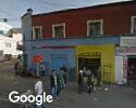 Foto exterior de Restaurante La Llanerada De Yesid