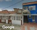 Foto exterior de Restaurante La Mariscada
