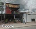 Foto exterior de Restaurante La Paila