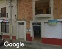 Foto exterior de Restaurante La Palma