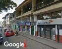 Foto exterior de Restaurante La Rochela