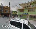 Foto exterior de Restaurante La Sorpresa