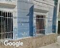 Foto exterior de Restaurante La Tagua