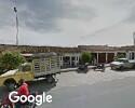 Foto exterior de Restaurante La Villa