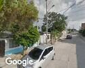 Foto exterior de Restaurante Las Marías