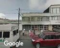 Foto exterior de Restaurante Las Redes