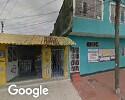Foto exterior de Restaurante León