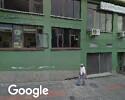 Foto exterior de Restaurante Light Special