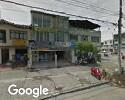 Foto exterior de Restaurante Litany Cali