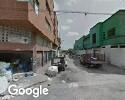 Foto exterior de Restaurante Los Balcones