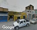 Foto exterior de Restaurante Los Caldos
