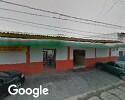Foto exterior de Restaurante Los Comuneros