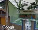 Foto exterior de Restaurante Los Dos Burros