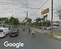 Foto exterior de Restaurante Los Panchos