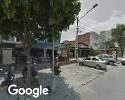 Foto exterior de Restaurante Lucho Sazon