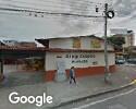 Foto exterior de Restaurante Luchos