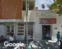 Foto exterior de Restaurante Madrigal