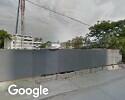 Foto exterior de Restaurante Mañe Cayón
