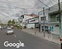 Foto exterior de Restaurante Mar Azúl