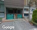 Foto exterior de Restaurante Matogrosso
