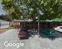 Foto exterior de Restaurante Medioriente