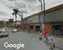 Foto exterior de Restaurante Melón Plaza