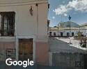 Foto exterior de Restaurante Meson De La Pila