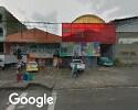 Foto exterior de Restaurante Mesón Y Sazón