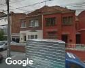 Foto exterior de Restaurante Mi Huila