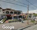Foto exterior de Restaurante Miramar