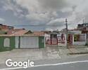 Foto exterior de Restaurante Nacho Parrilla