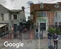 Foto exterior de Restaurante Nidos Ltda.