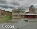 Foto exterior de Restaurante: Norteño