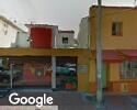 Foto exterior de Restaurante Nueve 99