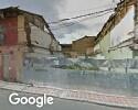 Foto exterior de Restaurante Nuevo Bachué