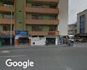 Foto exterior de Restaurante Nuevo Samaritano
