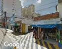 Foto exterior de Restaurante Nutrimos