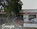 Foto exterior de Restaurante Ostra La Trece