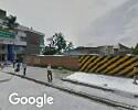 Foto exterior de Restaurante Paisa Parrilla