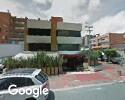 Foto exterior de Restaurante Pajares Salinas