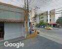 Foto exterior de Restaurante Panadería La Arenosa