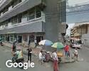 Foto exterior de Restaurante Panama