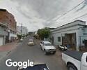 Foto exterior de Restaurante Pancha