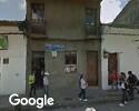 Foto exterior de Restaurante Pecado Afrodisíaco