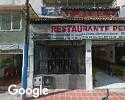 Foto exterior de Restaurante pekin