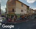 Foto exterior de Restaurante Permessano
